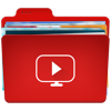 indexBook for Youtube