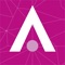 Destinée prioritairement aux nomades (commerciaux, conducteurs de travaux, techniciens) cette application vous permet d'afficher: