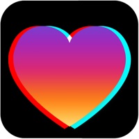  Besties: Get Followers & Likes Application Similaire