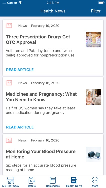 Script Shoppe screenshot-4