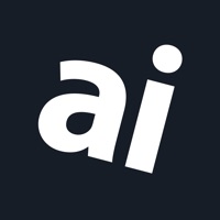 AppleInsider на пк