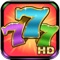 Play Vegas style free online casino slots from Slot Bonanza