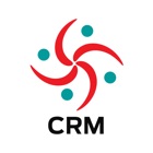 Top 11 Productivity Apps Like CRM Enrola - Best Alternatives