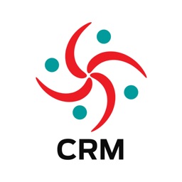 CRM Enrola