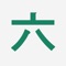 「六碼筆畫」是傳統「筆畫輸入法」的加強版，介面簡潔，支援繁簡體中文輸入，最適合中港台人士使用；它除了支援「全碼」筆畫輸入模式， 更提供「六碼」及「部件」輸入模式。最新版本更加強「單手操作」及英文鍵盤設計和輸入功能。