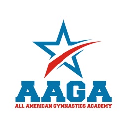 All American Gymnastics