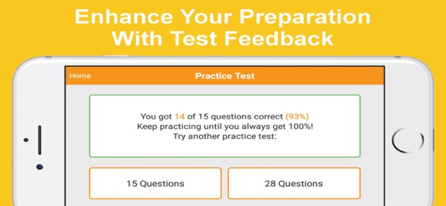 Hazard Perception Test (HPT)(圖8)-速報App