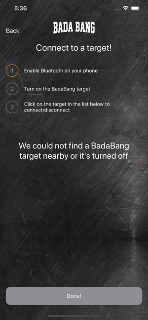 BadaBang(圖3)-速報App