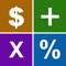 Home Calculator v3