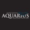 AQUARIUS WAS ESTABLISHED IN 1995 AND WE ARE A MULTI 5 STAR AWARD WINNING FISH AND CHIPS RESTAURANT AND TAKE AWAY