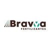 Bravya Fertilizantes Ltda - Bravya Fertilizantes  artwork