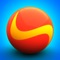 Play the ultimate fun bowling game