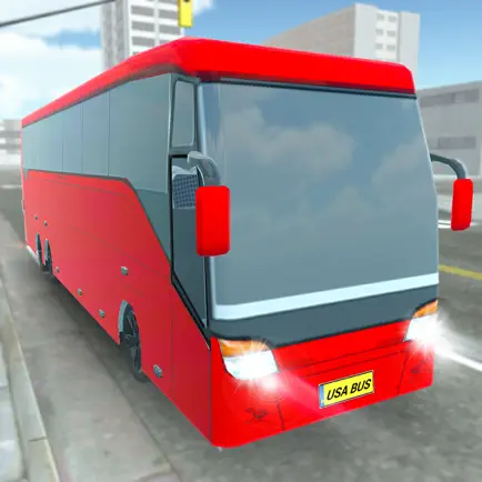 Usa Bus Simulator 2021 Cheats