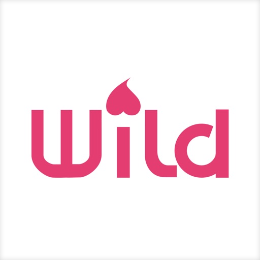 Wild: Hook Up, Meet & Dating