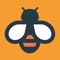 Learning languages is fun and free with the read-along audiobook Beelinguapp