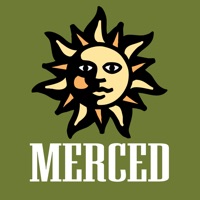 Merced Sun-Star News