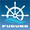 The Furuno TZ First Mate mobile App allows you to quickly create Catches and Photos while you are boating or fishing