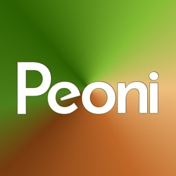 Peoni