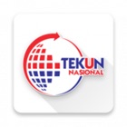 TEKUN Payment Channel
