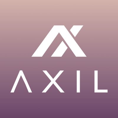 Axil Hearing Test