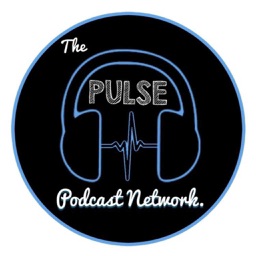 Pulse Podcast Network
