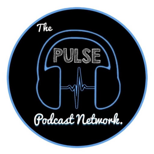 Pulse Podcast Network