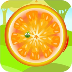 Activities of Ricocheting Orange