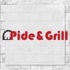 Pide Grill