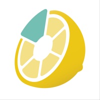 Plant Jammer - Stop Food Waste на пк