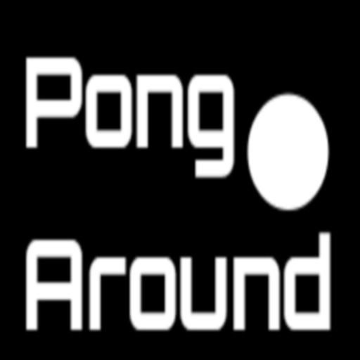 Pong Around