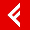 la Feltrinelli Mobile (AppStore Link)