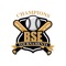 The BSE Baseball Tournaments app will provide everything needed for team and college coaches, media, players, parents and fans throughout an event