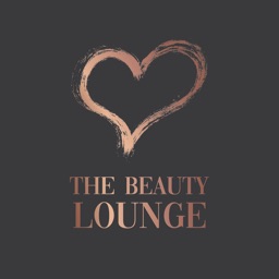 The Beauty Lounge Salon