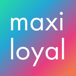 Maxiloyal