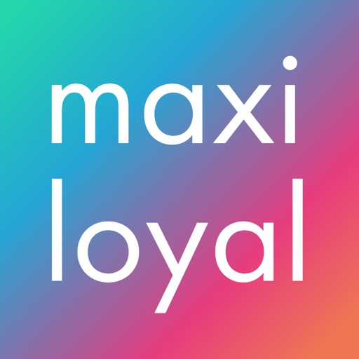 Maxiloyal