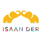 Top 10 Food & Drink Apps Like ISAAN DER - Best Alternatives
