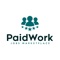 PaidWork is a jobs marketplace created to facilitate the demand and supply of jobs and services