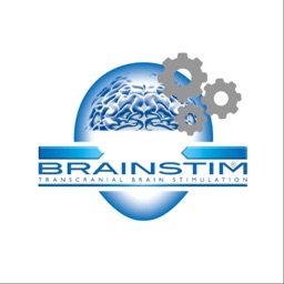 BrainStim+ Med