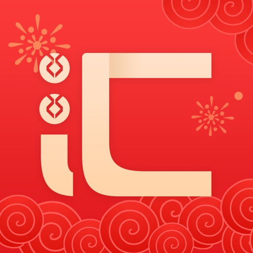 浙商汇金谷-浙商证券官方炒股理财App