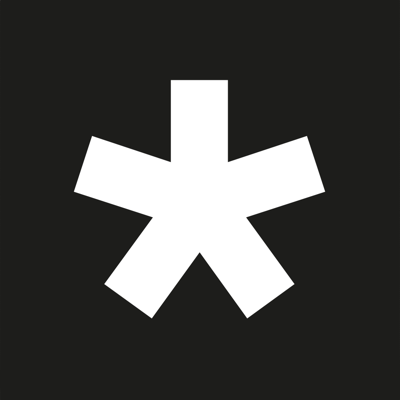 Wallpaper* International