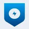 Pyro VPN - Secure & Unlimited App Feedback
