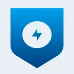 Pyro VPN - Secure & Unlimited App Positive Reviews