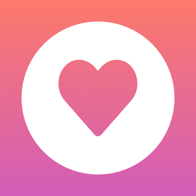 Vibrating App