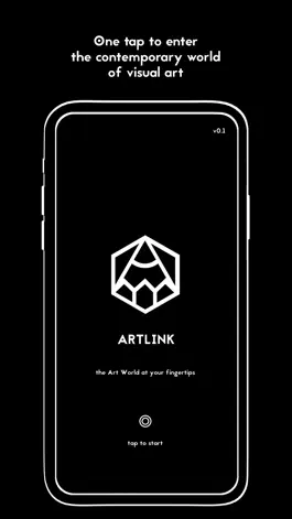 Game screenshot ArtLink AR mod apk