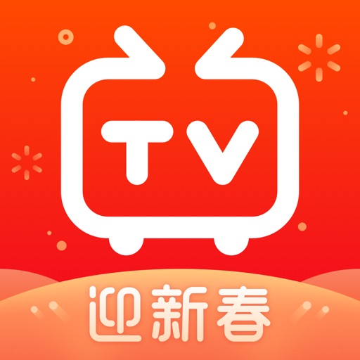 电视直播—央视卫视手机电视直播
