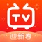 【高清电视直播频道】
