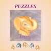 Arimaa Puzzles Arimaa Puzzles