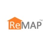 ReMAP Configurator