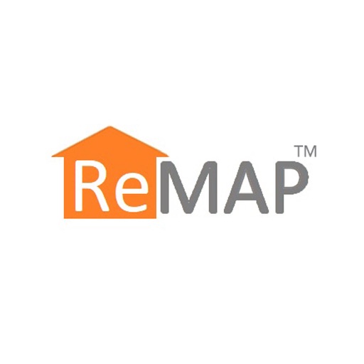 ReMAP Configurator