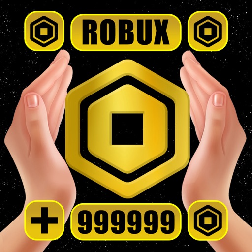 1 Rbx Clock Timer For Roblox For Ios Iosx Pro - rbx pro robux